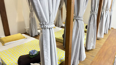 �^�C�Î��}�b�T�[�W���] �����|�[